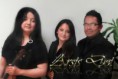 /album/fotogaleria-videos-y-fotos/otra3-jpg1/