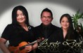 /album/fotogaleria-videos-y-fotos/otra4-jpg2/
