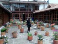 /album/fotogaleria-videos-y-fotos/imagen046-jpg/