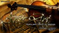 /album/fotogaleria-videos-y-fotos/violin-y-partituras-1920x1080-extrafindos-com-jpg/